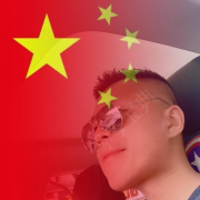 黄涛