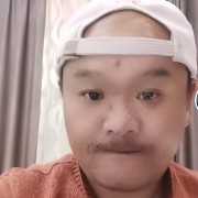 吴旭方