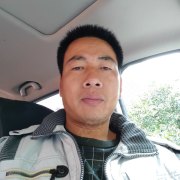 吴继寿