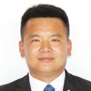 孔静超