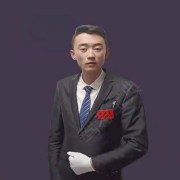 王发录