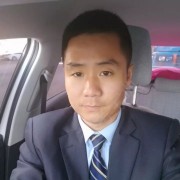 宋征