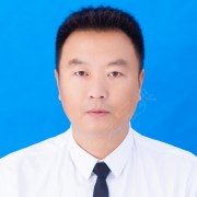 李忠