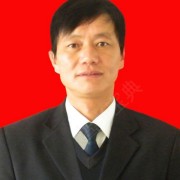 钱社教
