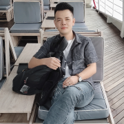 吴佳彬