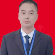周飞