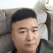 侯己癸