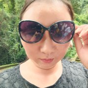 李云琼