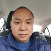 梁晓军
