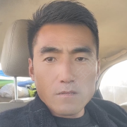 袁得金