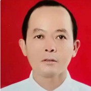 黎智慧