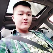 徐铃