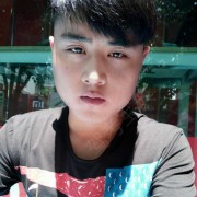 陈星教练