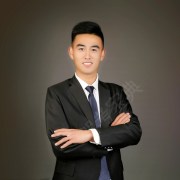闫高鑫
