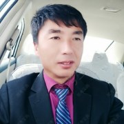 肖凯