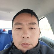 徐胜广