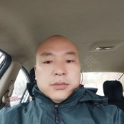 马军