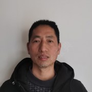 陈华明