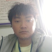 颜浩宁