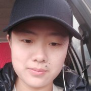 宁娜