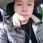 高鹏强