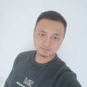 马学义