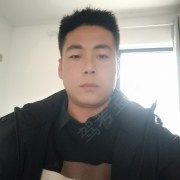 符文哲