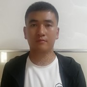 效志成