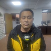 张喜庆