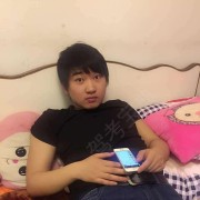 陈中国