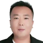 李廷欢