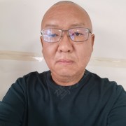 凡红兵