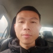 杨鹏