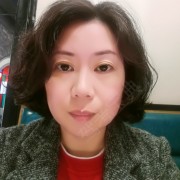 熊娟