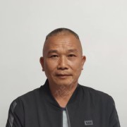 沈文泽