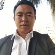 廖小洪