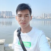 李月超