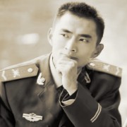 周文波