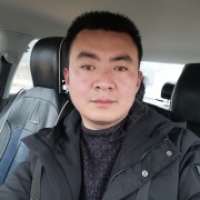 周顺