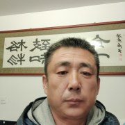 张学成