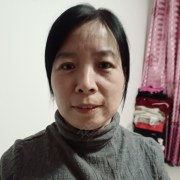 惠素妮