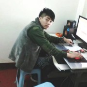 晋一可