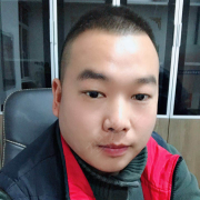 王之雷