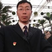 田锋