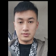 周传华