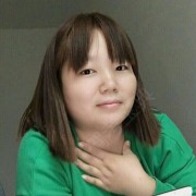 李小米