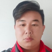 王龙祥