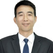 周基平