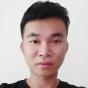 杜正广