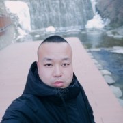 张象忠